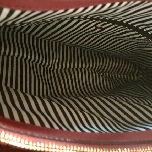 Kate Spade Cameron Street Zooey Satchel - Picture 6 of 8